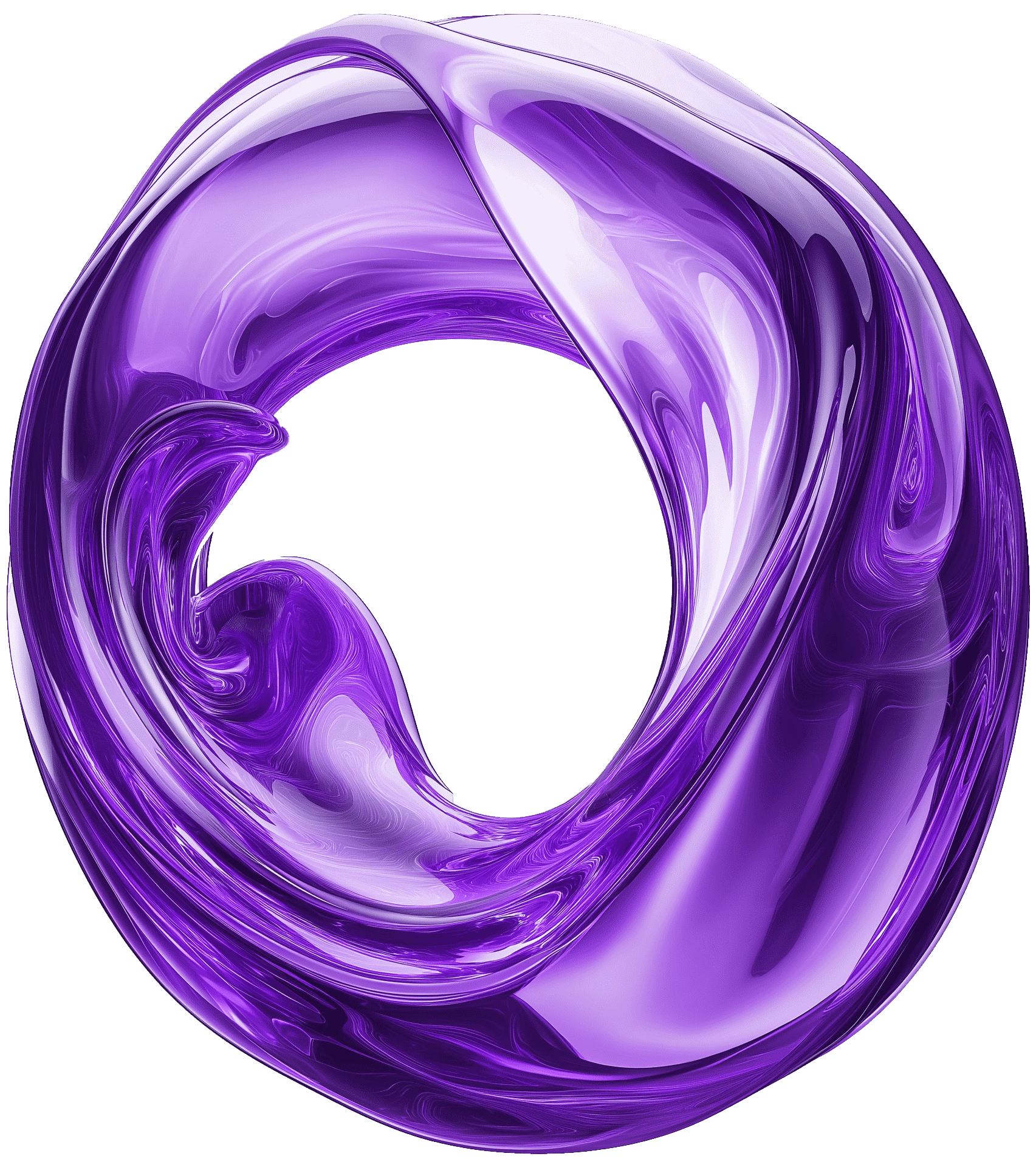 Audio Wave Visualization